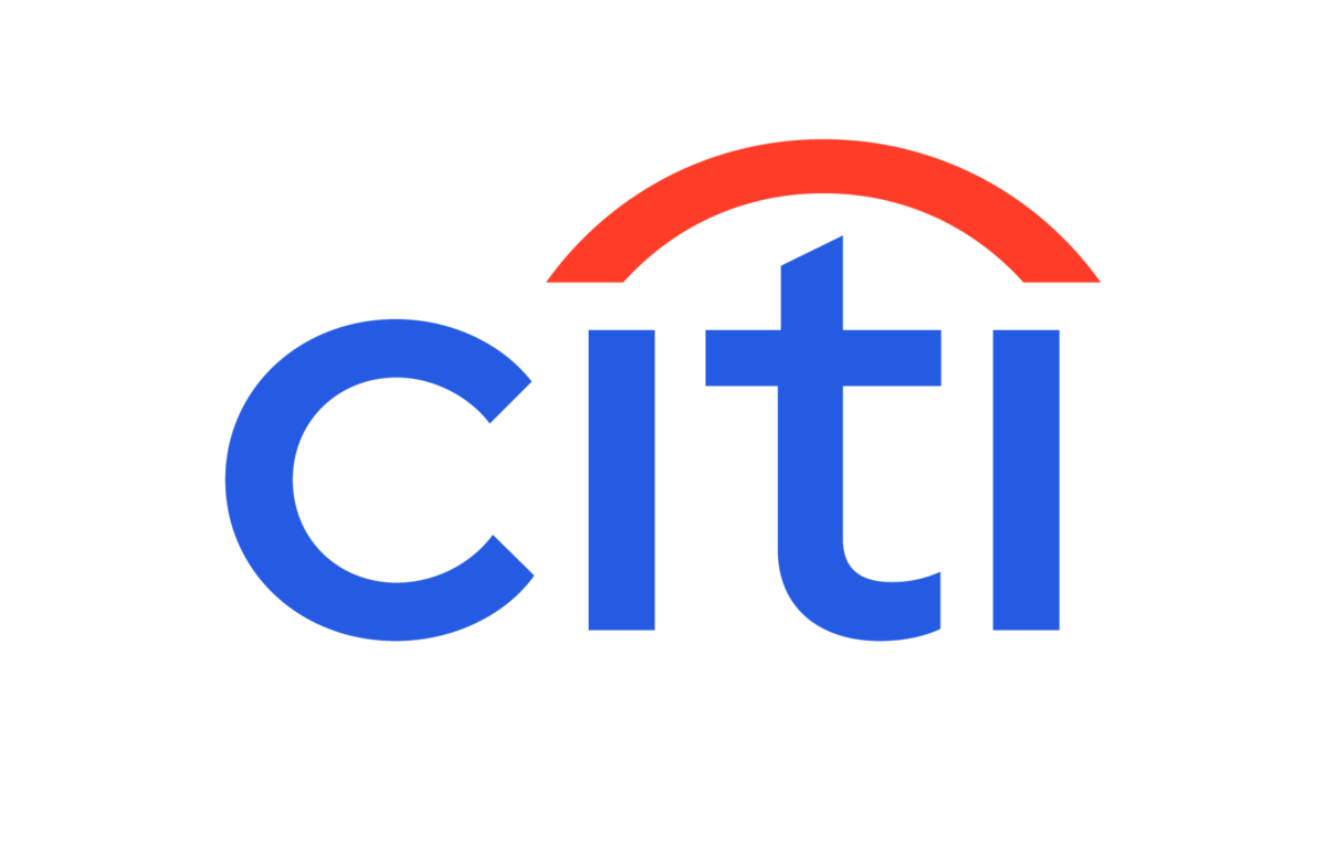 citi blue redarc rgb | WebJET CMS