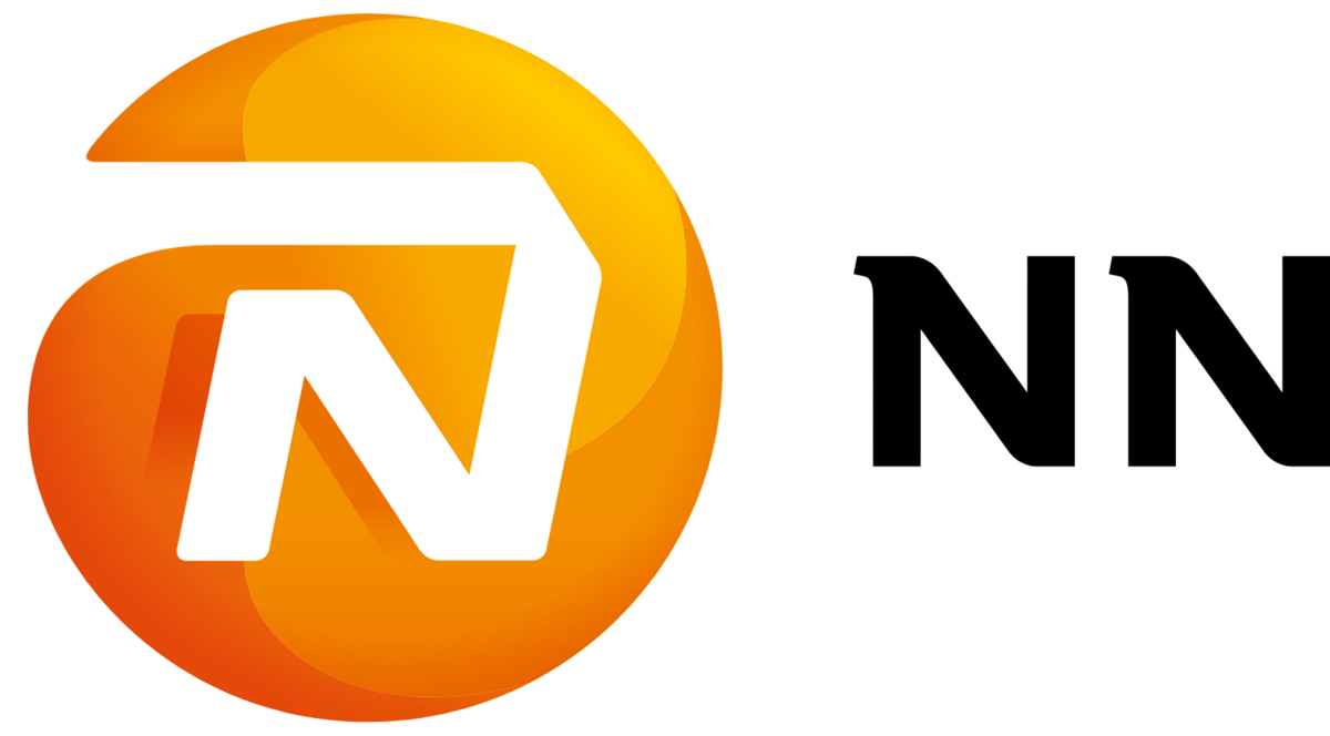 nn as big | WebJET CMS