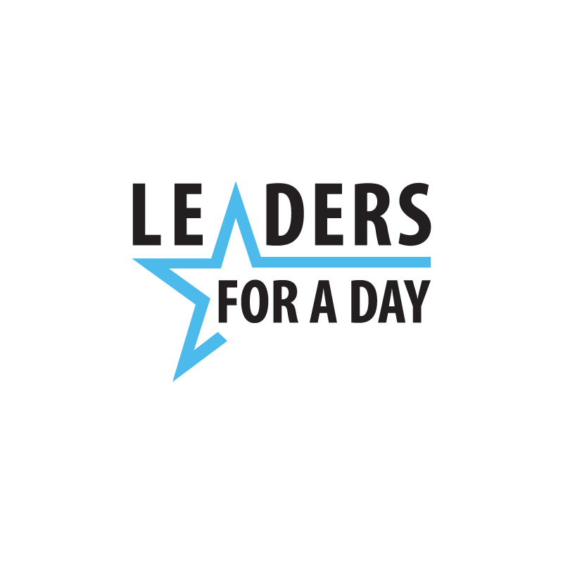 o logo leaders day logo | WebJET CMS