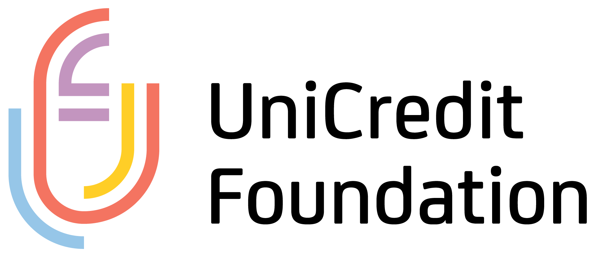 o unicredit logo | WebJET CMS