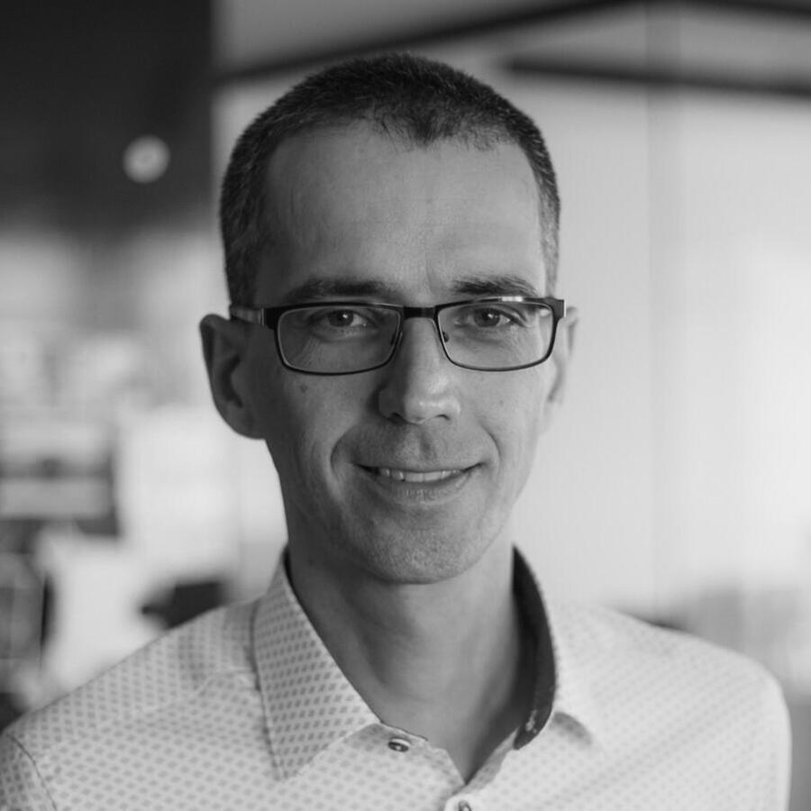 5372412 | WebJET CMS