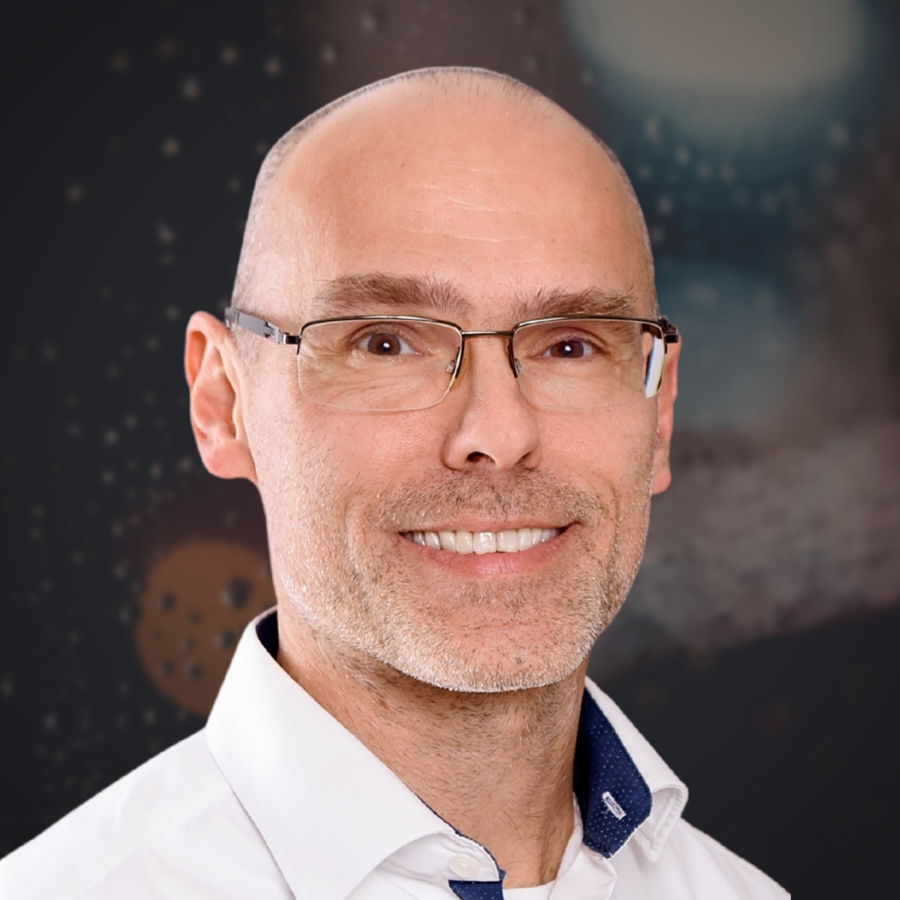 linkedin profile image 3 | WebJET CMS