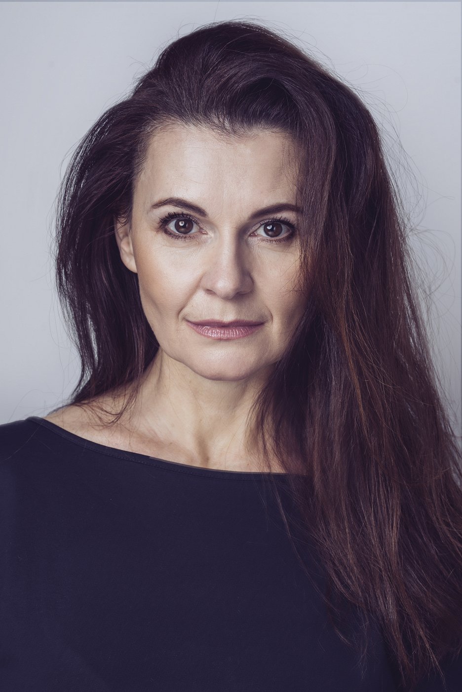 o 165958677 1c46c0 | WebJET CMS