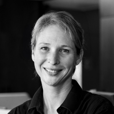 o 1745920840346 | WebJET CMS