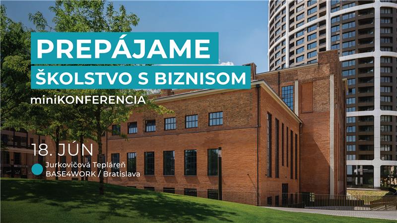 o mini konferencia 2 | WebJET CMS