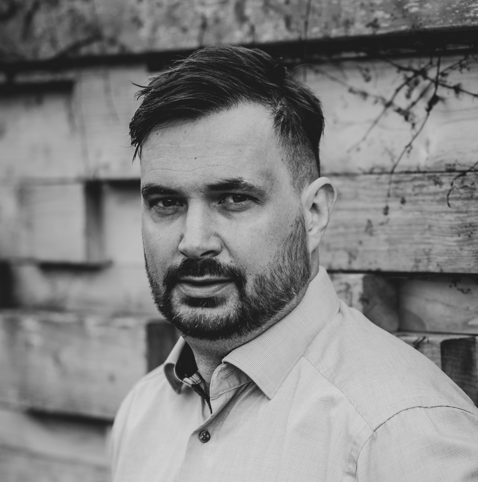 o whatsapp image 2025 04 23 10 30 20 | WebJET CMS