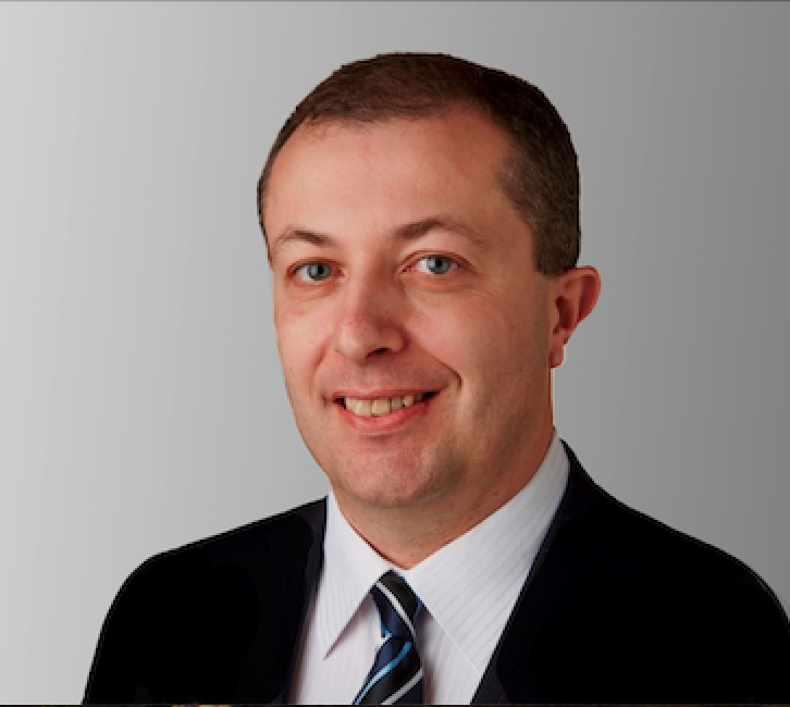 snimka obrazovky 2025 05 13 10 16 56 | WebJET CMS