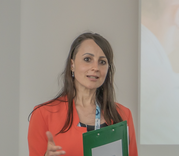 snimka obrazovky 2025 05 15 6 37 43 | WebJET CMS