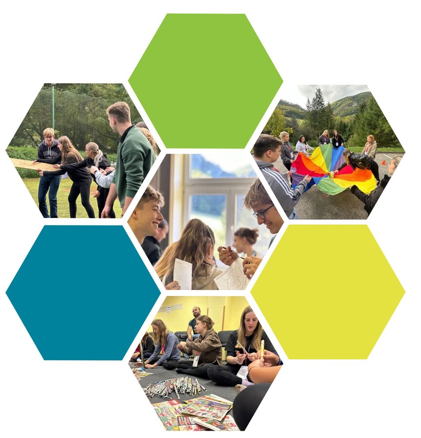 ml kolaz web | WebJET CMS