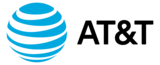 att logo transparent | WebJET CMS