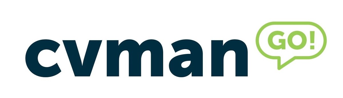 o cvmango logo v1 final page 0001 beba orez | WebJET CMS