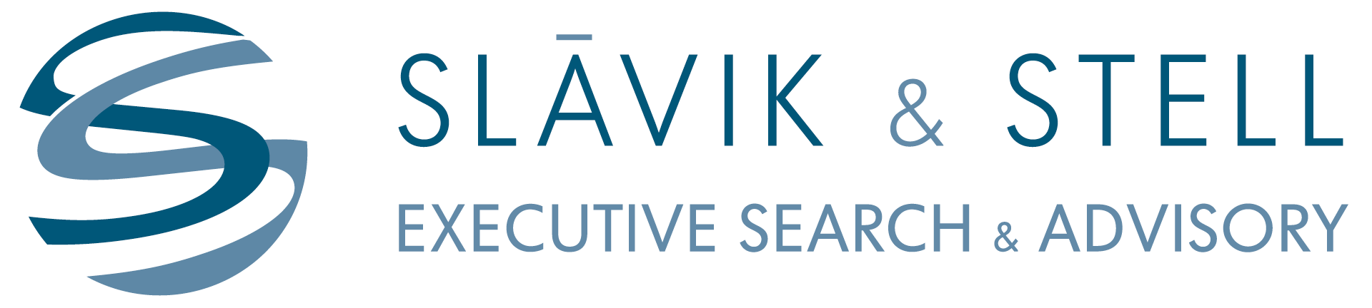 o slavik and stell | WebJET CMS