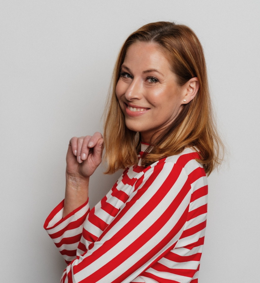 snimka obrazovky 2025 05 09 10 36 12 | WebJET CMS