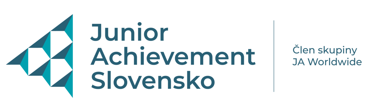 ja slovensko b logo | WebJET CMS