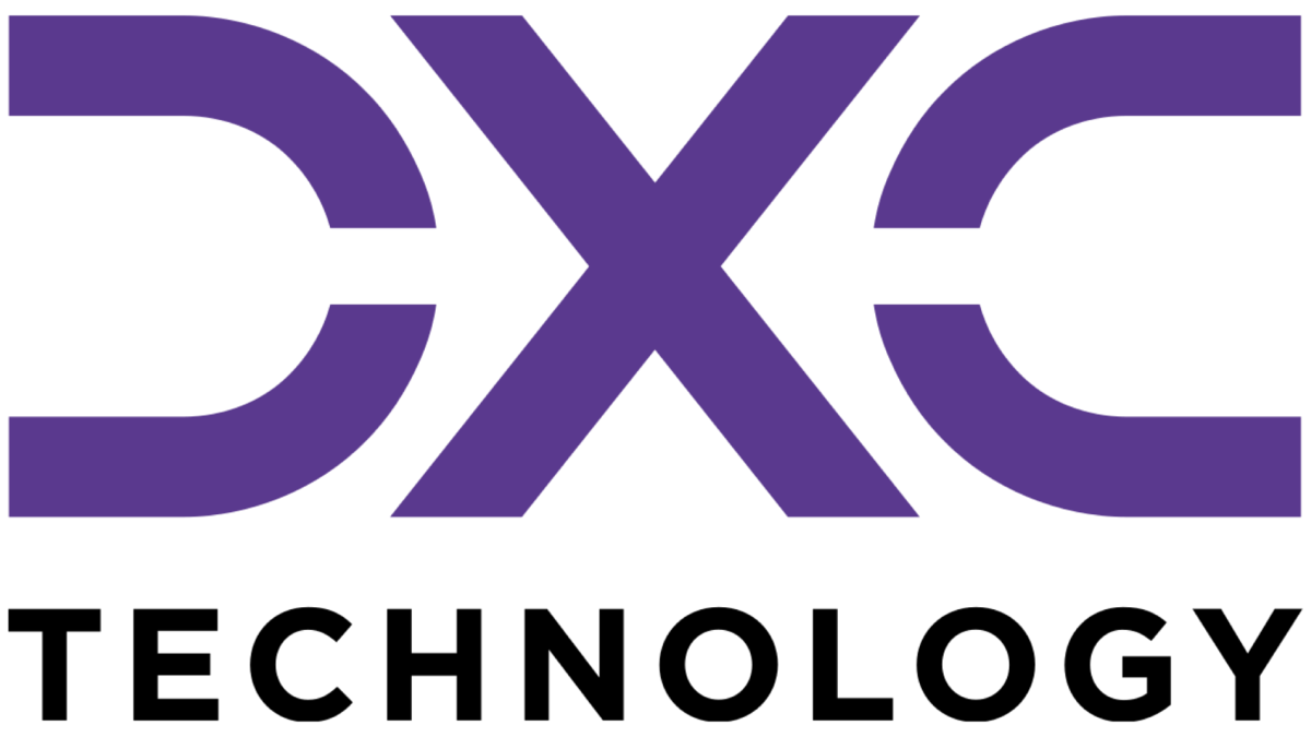 dxc 2023 | WebJET CMS