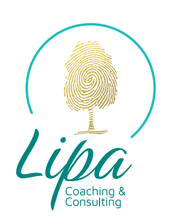 lipa new teal gold tree | WebJET CMS