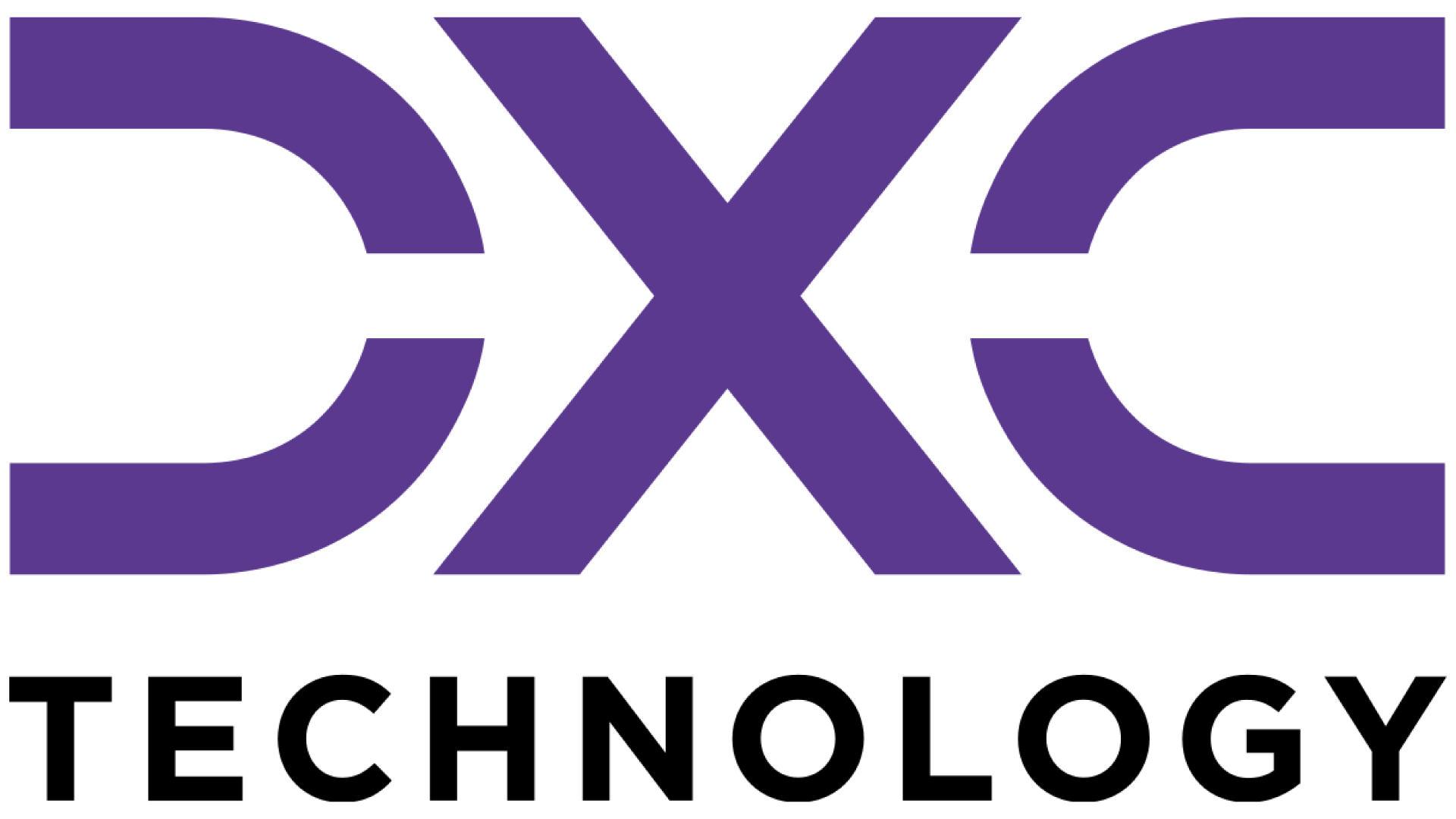 o dxc 2023 | WebJET CMS