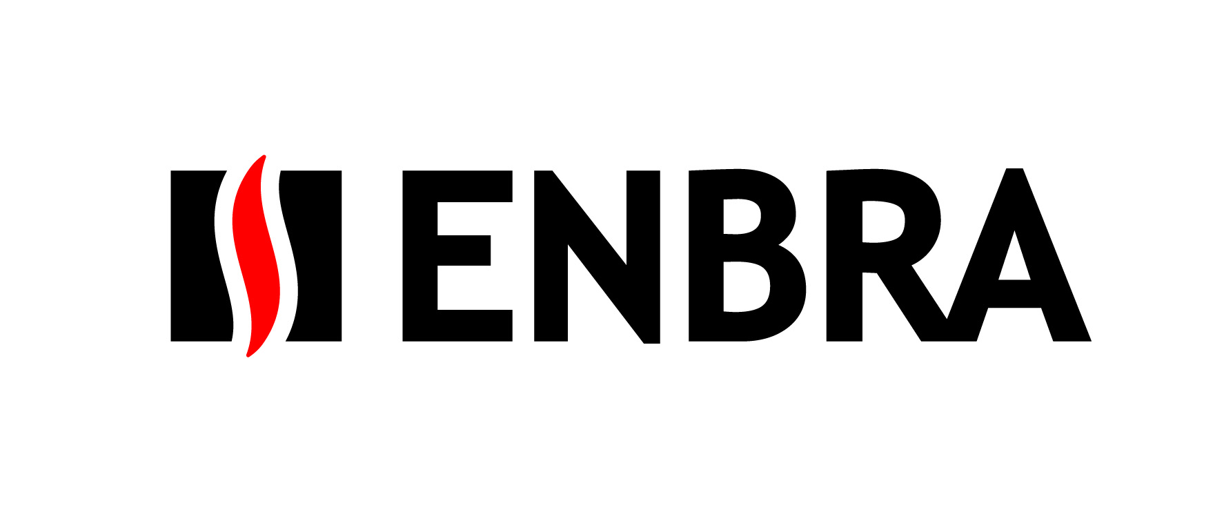 o enbra logo pos | WebJET CMS