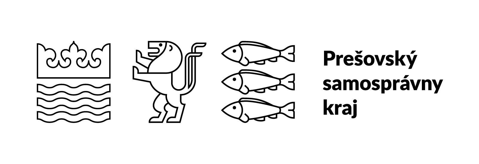 o logopsk black 04 | WebJET CMS