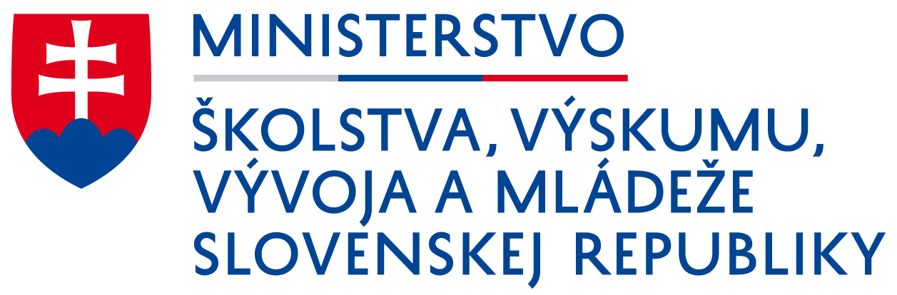 o minedu color | WebJET CMS