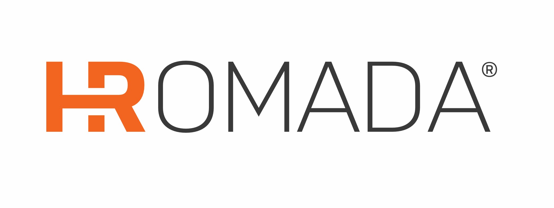 o noslogan logo beba orez | WebJET CMS