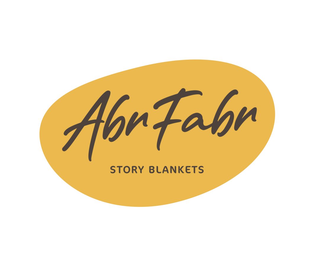 snimka obrazovky 2025 10 06 13 53 56 | WebJET CMS