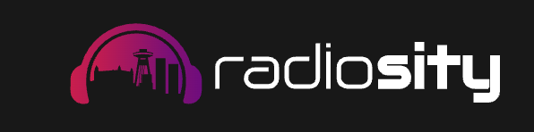 snimka obrazovky 2025 10 07 11 46 14 | WebJET CMS