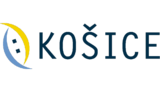 s kosice logo | WebJET CMS