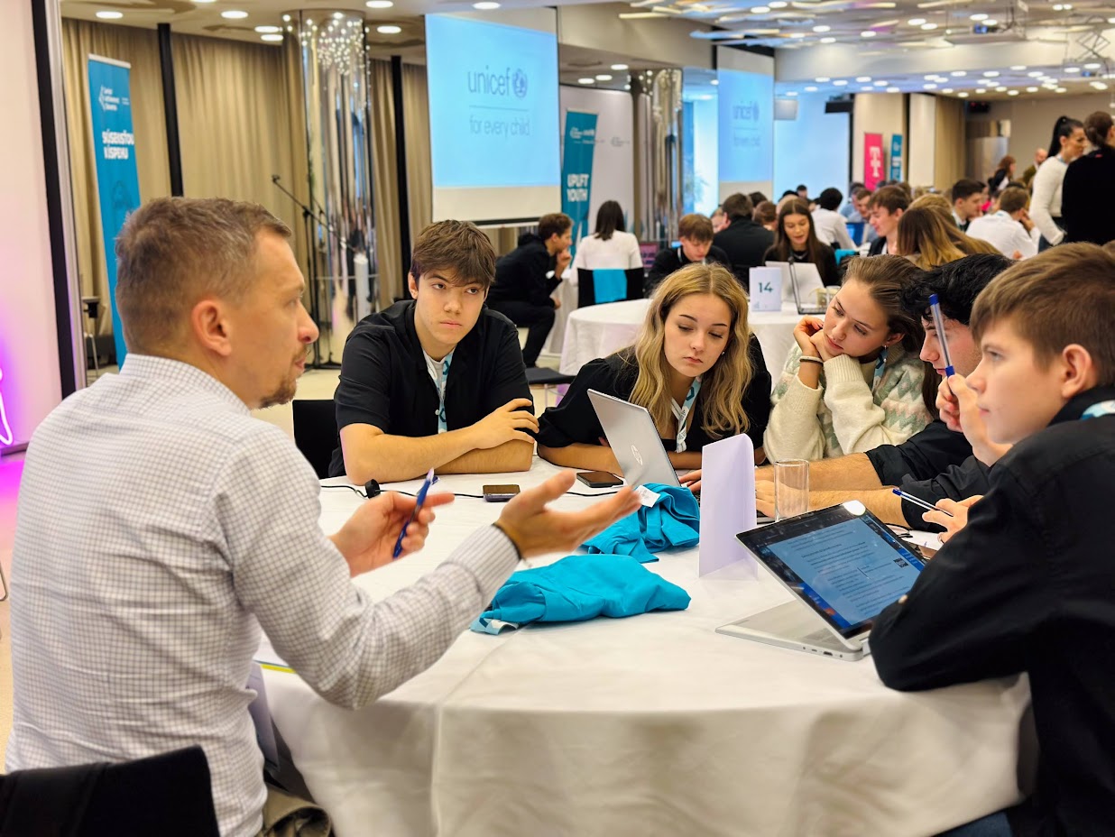 o sk ua5 | WebJET CMS