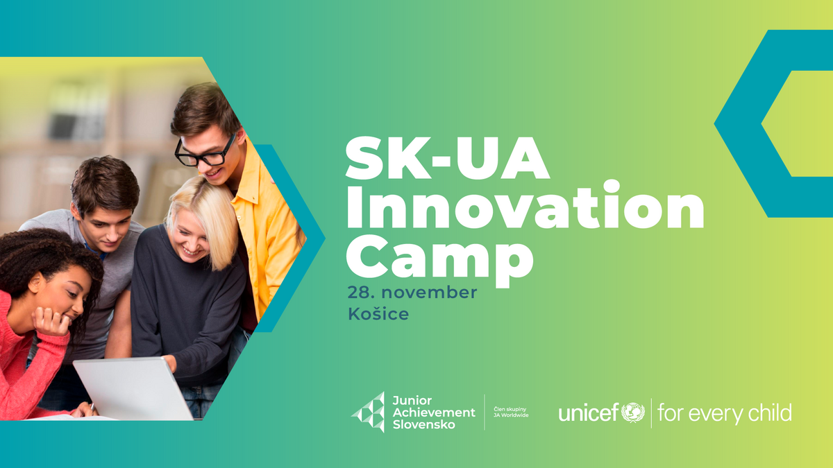 slide ic ua 2024 | WebJET CMS