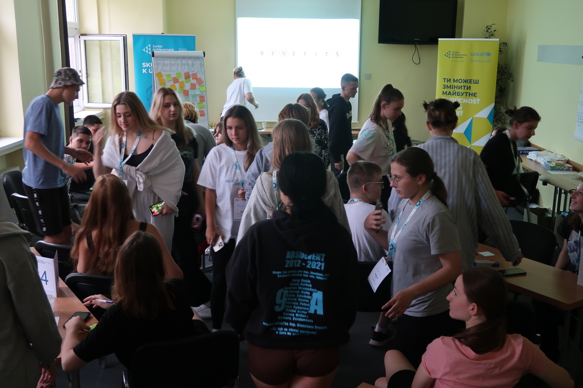 img 1663 | WebJET CMS