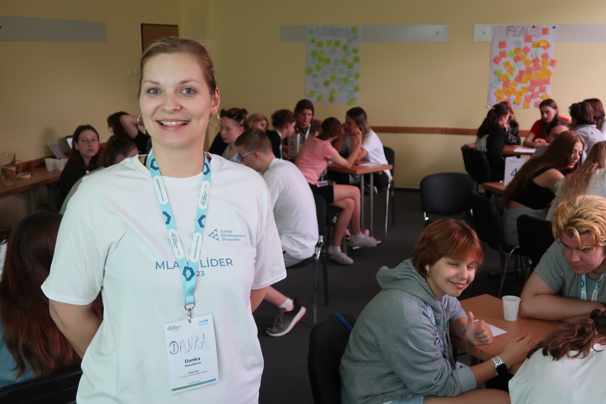 img 1672 | WebJET CMS