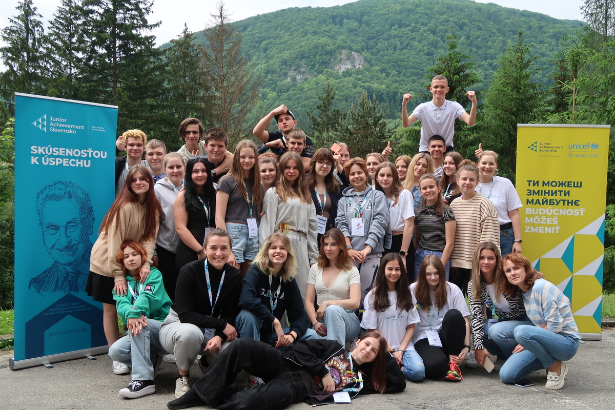 img 1710 | WebJET CMS