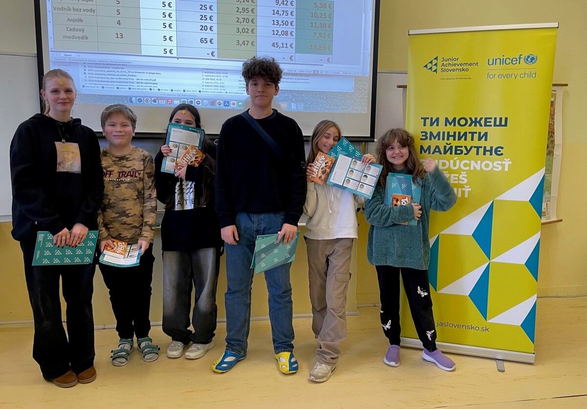 foto10 ad | WebJET CMS