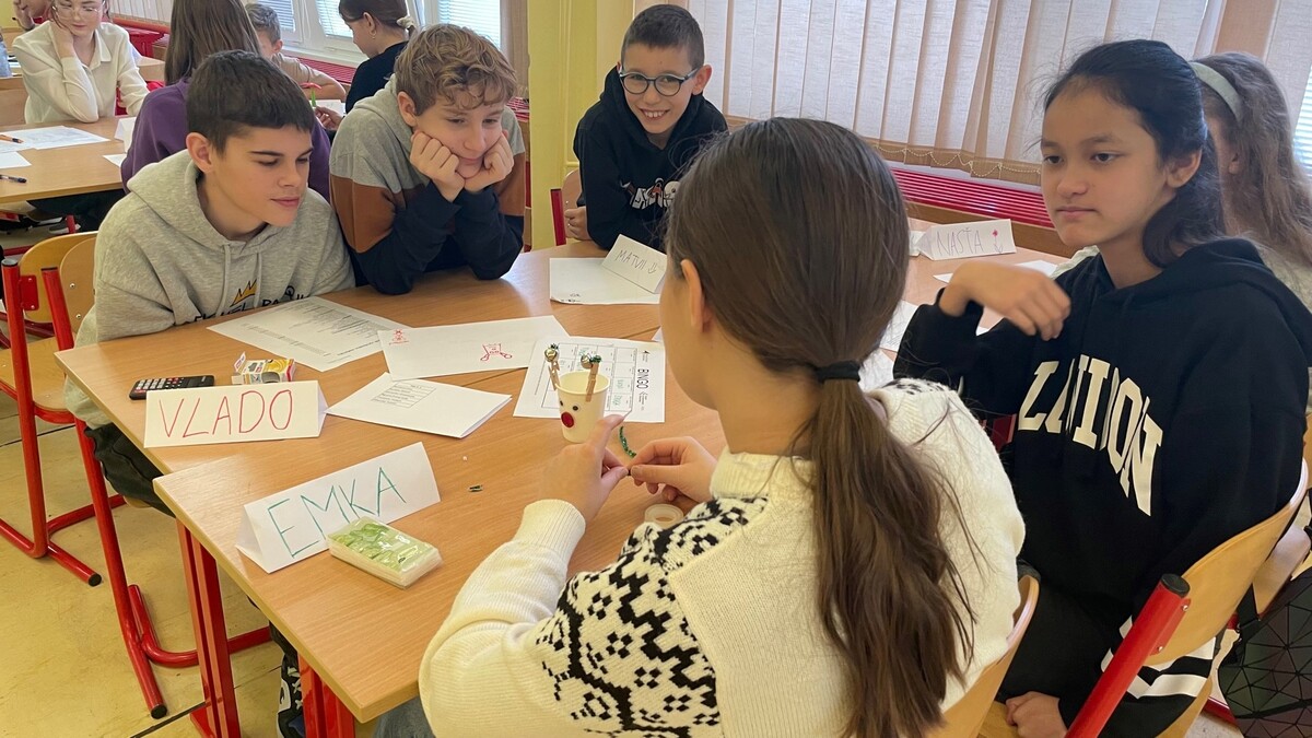 foto2 ad | WebJET CMS