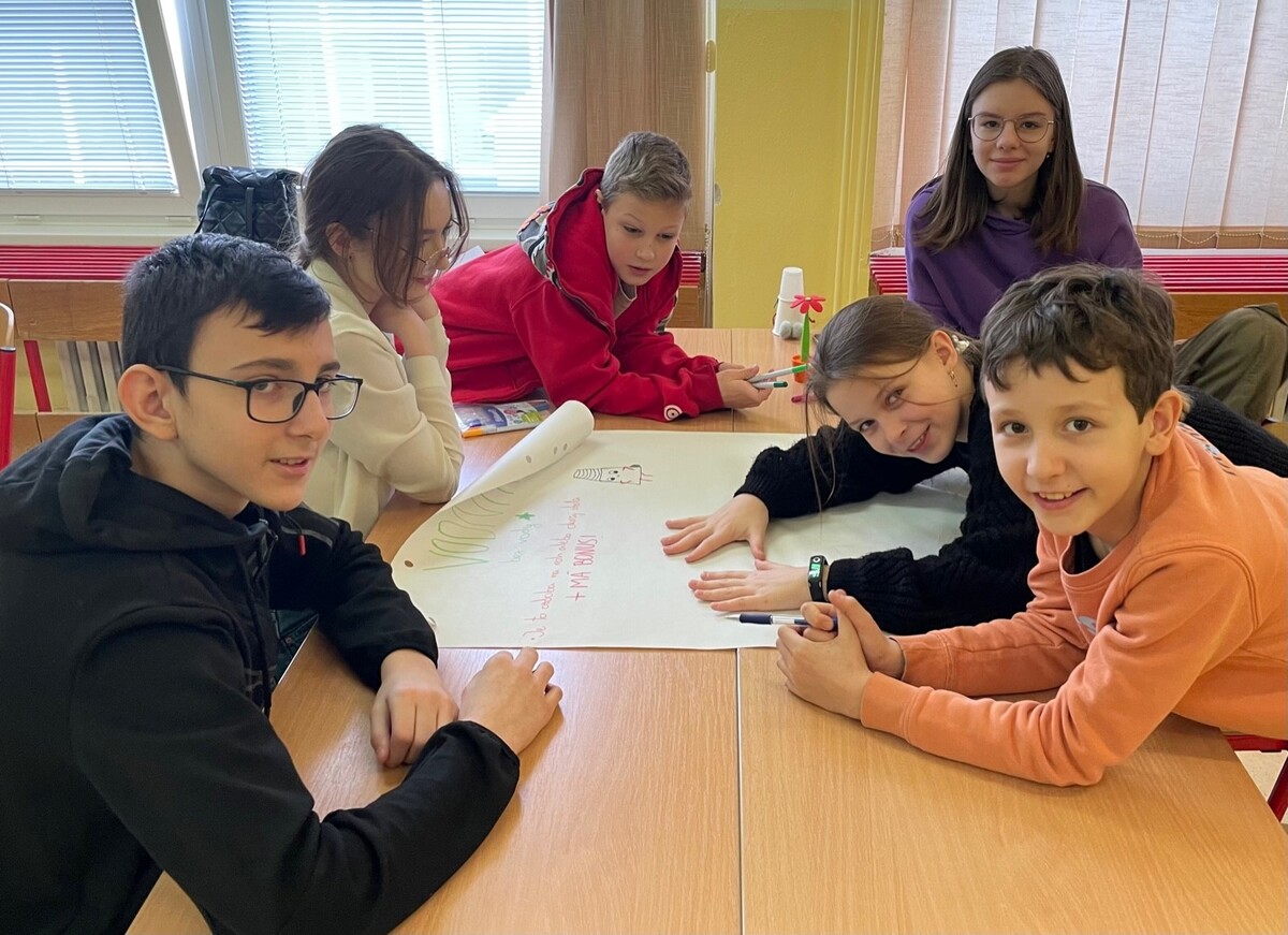 foto3 ad | WebJET CMS