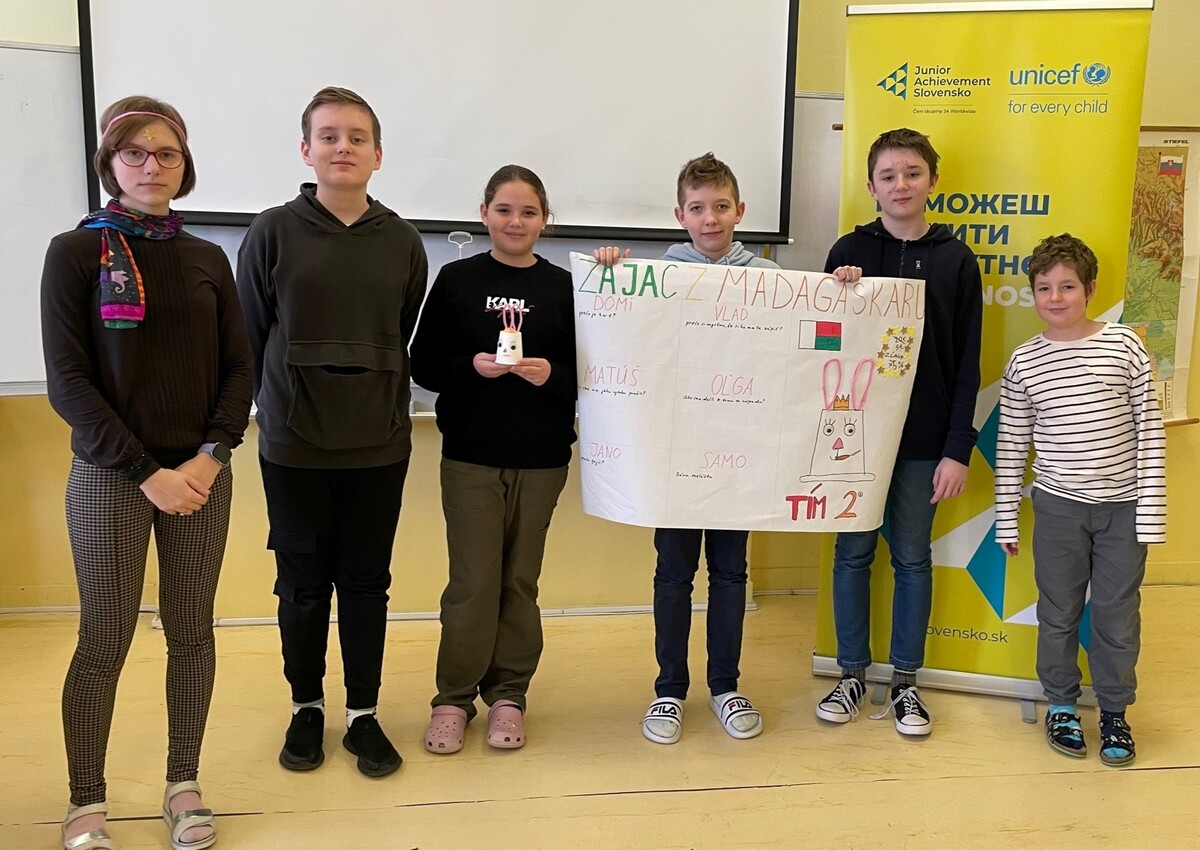 foto5 ad | WebJET CMS