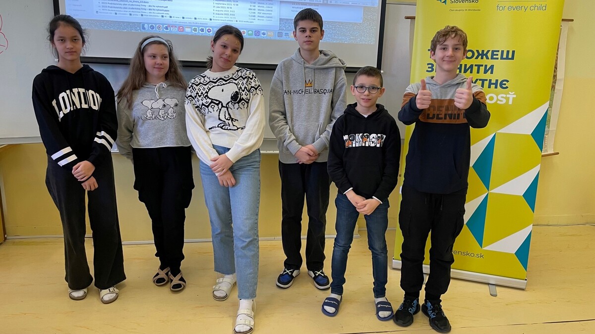 foto7 ad | WebJET CMS