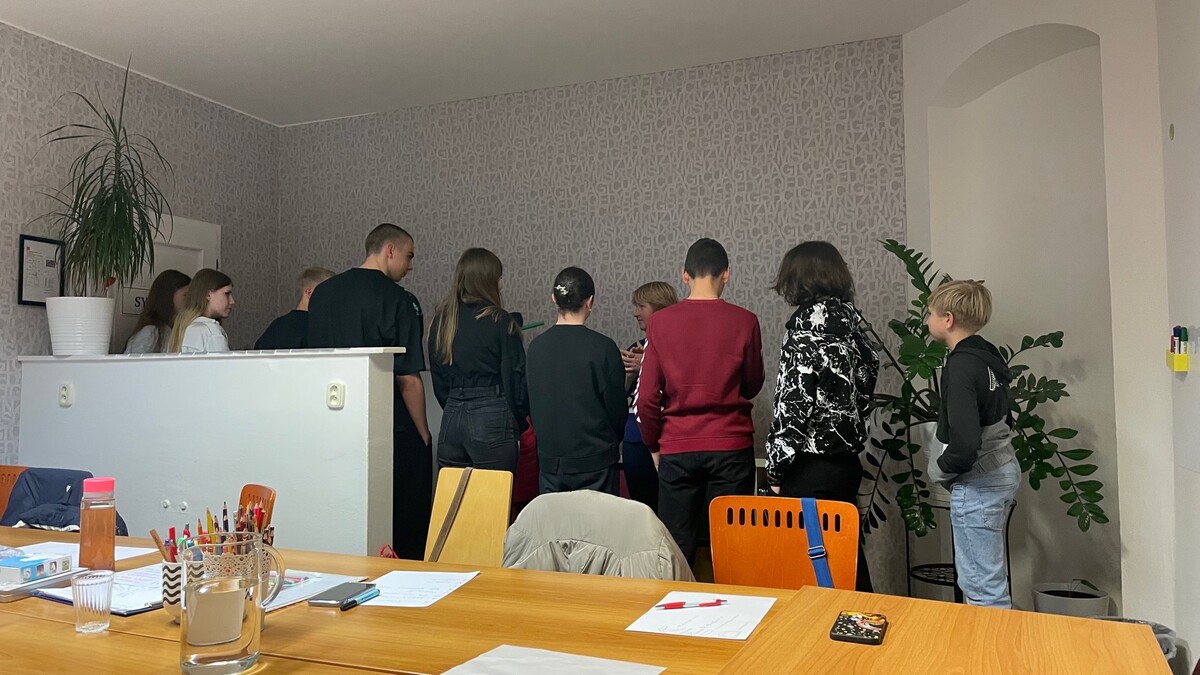 foto bub2 | WebJET CMS