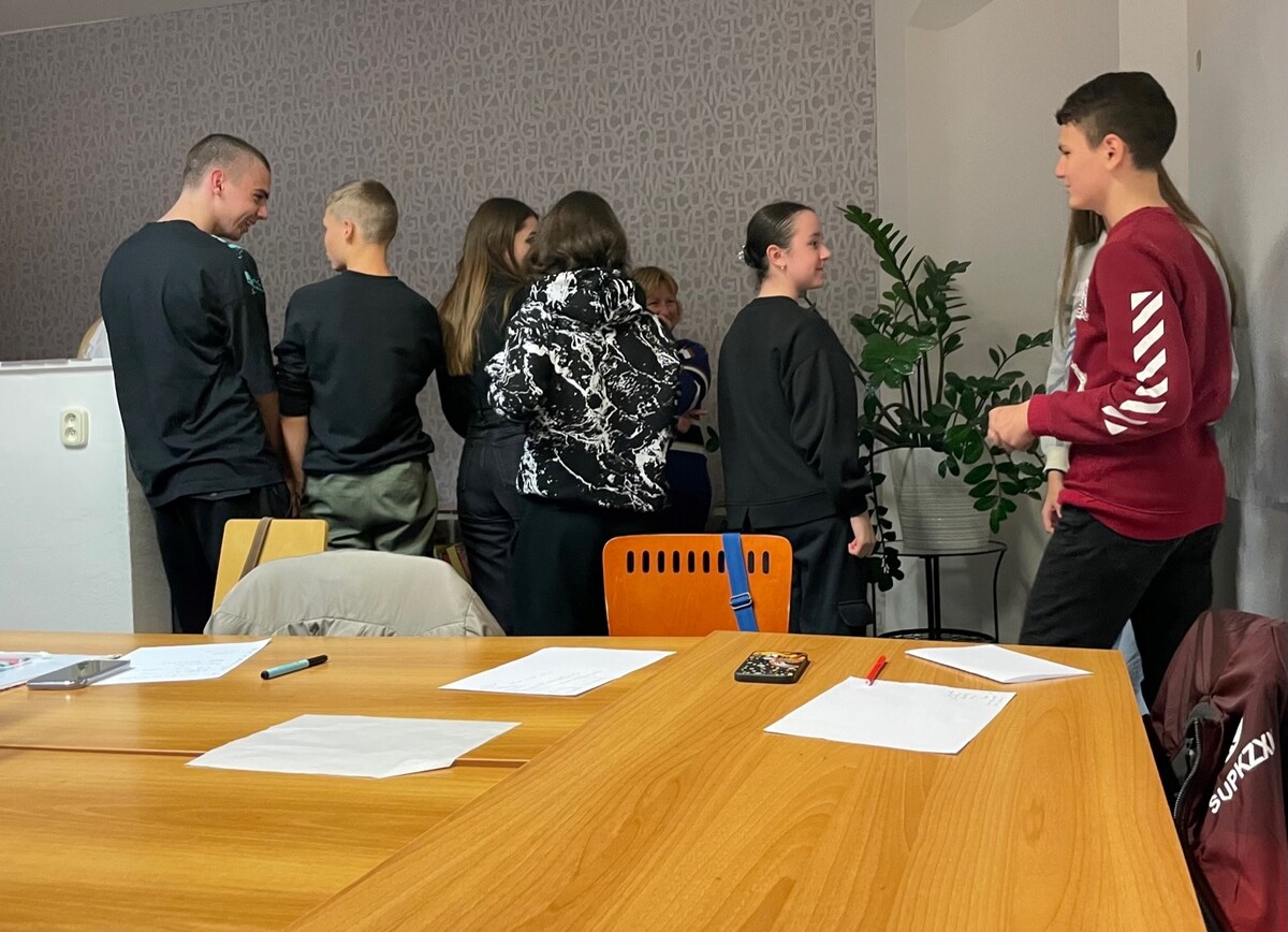 foto bub3 | WebJET CMS