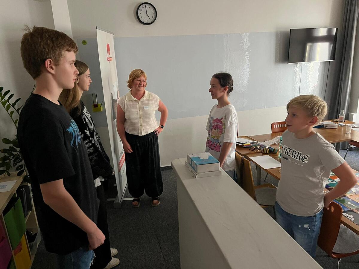 foto bub4 | WebJET CMS