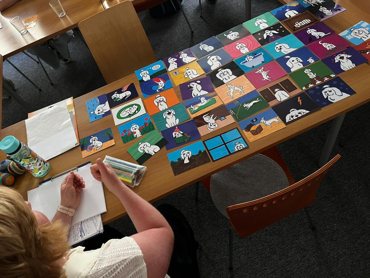 foto bub5 | WebJET CMS