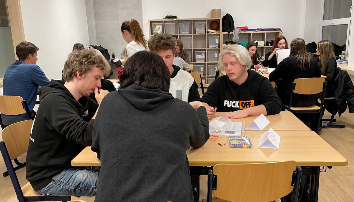 foto hracky1 | WebJET CMS