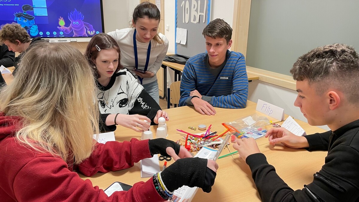 foto hracky2 | WebJET CMS