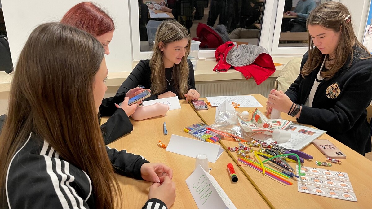 foto hracky3 | WebJET CMS