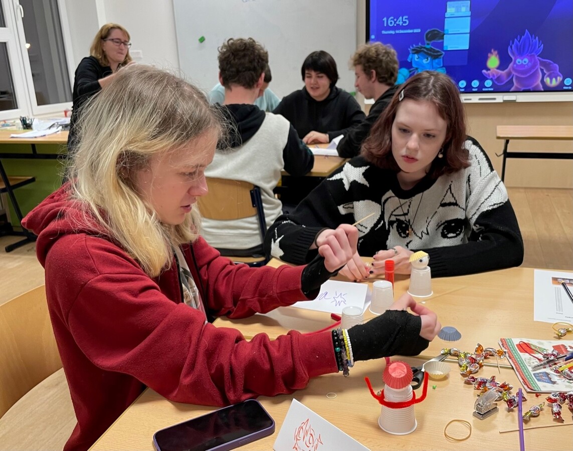 foto hracky4 | WebJET CMS