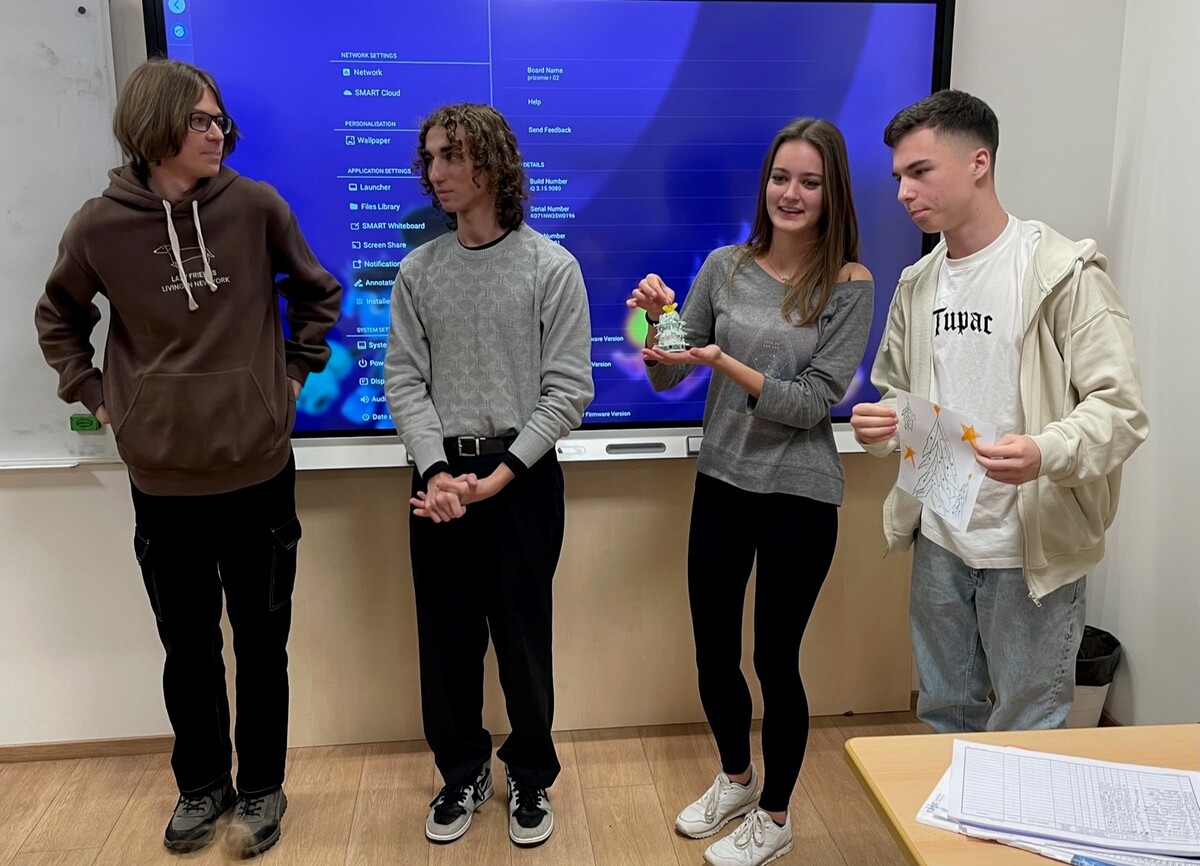 foto hracky5 | WebJET CMS