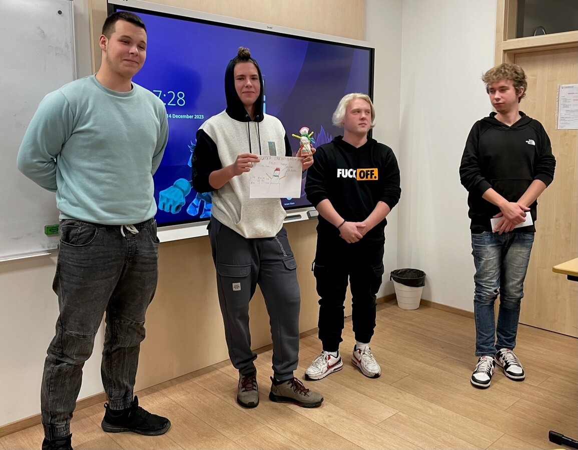 foto hracky7 | WebJET CMS