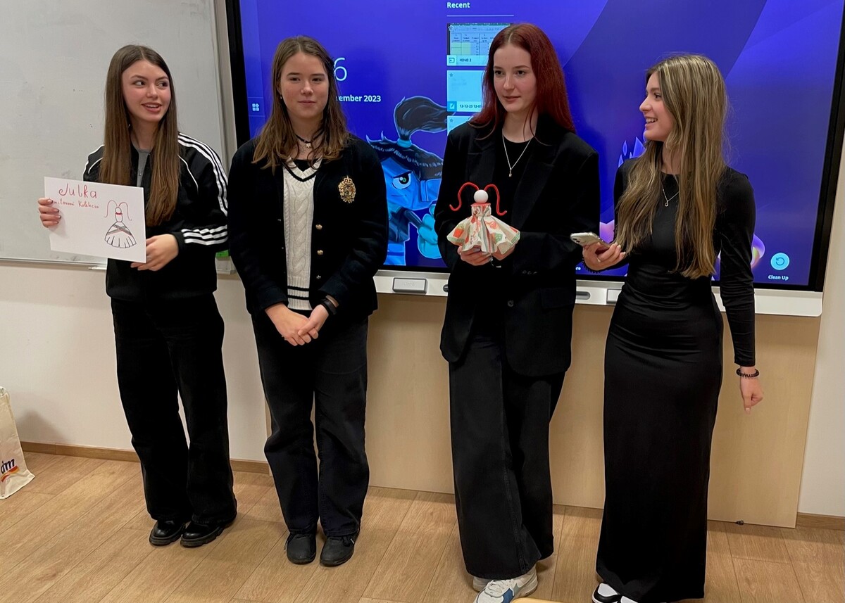 foto hracky8 | WebJET CMS