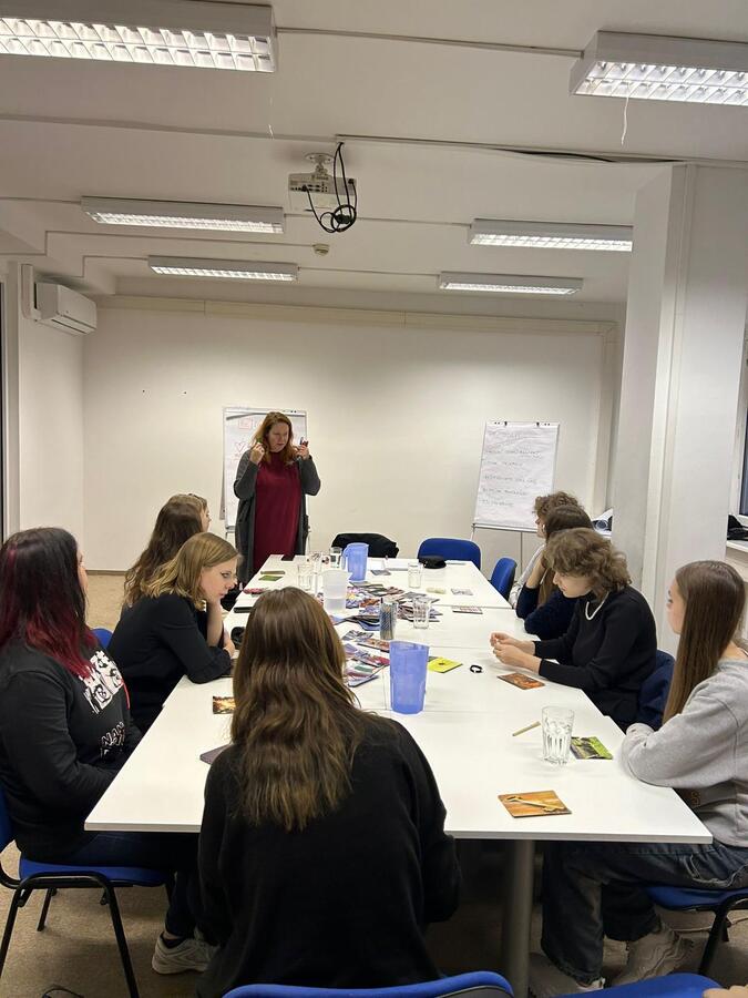 foto kello2 | WebJET CMS